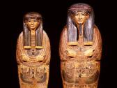 momias-egipcias-lleida
